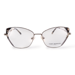 Tony Morgan EM2009 C2