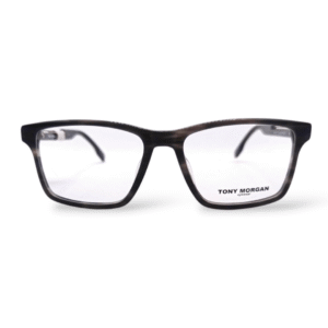 Tony Morgan MG6176 C2