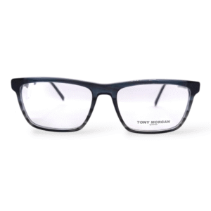 Tony Morgan MG6535 C3