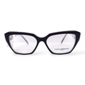 Tony Morgan MG6562 C1
