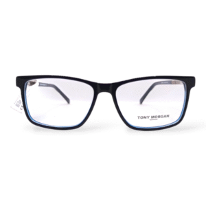 Tony Morgan MG6601 C2