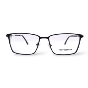 Tony Morgan MG3934 C1