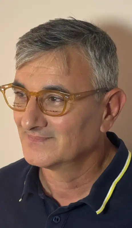 muske naocare beograd occhiali