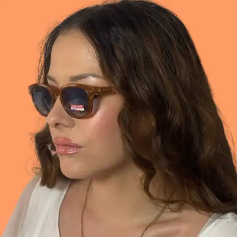 optika occhiali naocare beograd